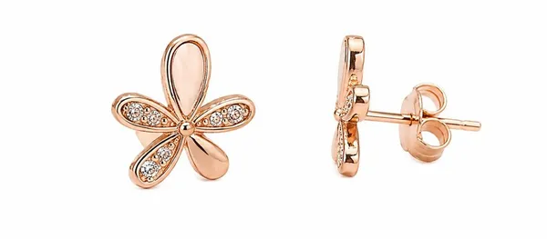 Rose_Gold_Sterling_Silver_92.5_Earrings