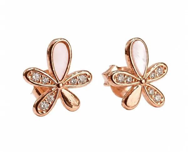 Rose_Gold_Sterling_Silver_92.5_Earrings