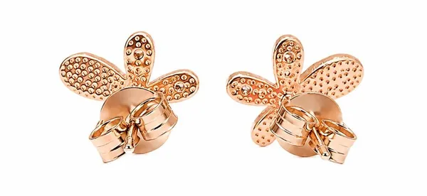 Rose_Gold_Sterling_Silver_92.5_Earrings