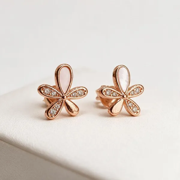 Rose_Gold_Sterling_Silver_92.5_Earrings