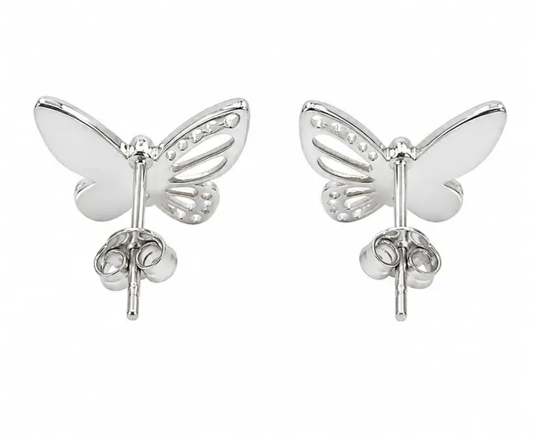 Silver_Sterling_Silver_92.5_Earrings