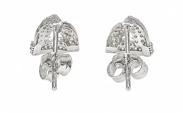 Silver_Sterling_Silver_92.5_Earrings