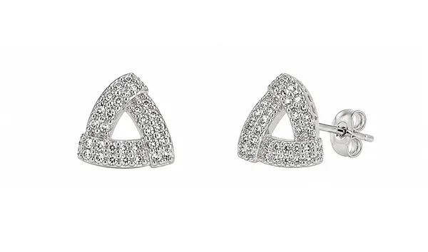 Silver_Sterling_Silver_92.5_Earrings