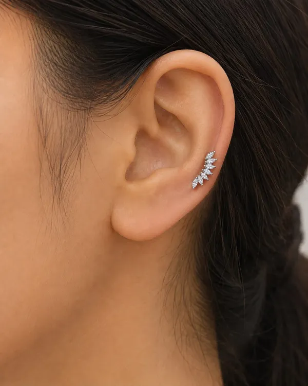 Silver_Sterling_Silver_92.5_Earrings