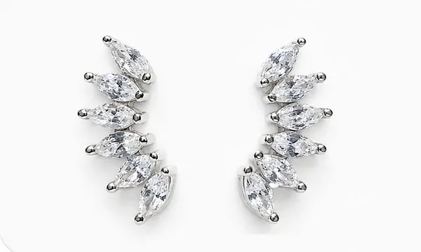 Silver_Sterling_Silver_92.5_Earrings