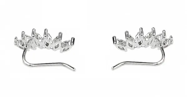 Silver_Sterling_Silver_92.5_Earrings