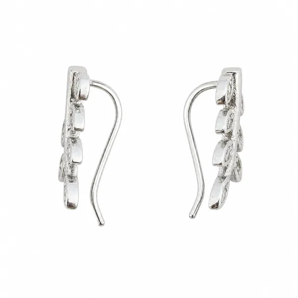 Silver_Sterling_Silver_92.5_Earrings
