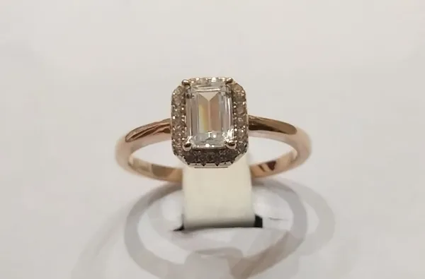 Rose_Gold_Sterling_Rectangular_Crystal_Stone_Ring_For_Women