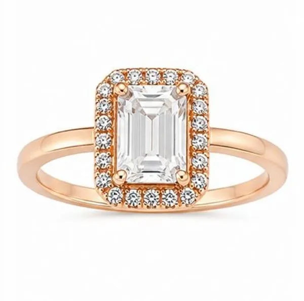 Rose_Gold_Sterling_Rectangular_Crystal_Stone_Ring_For_Women