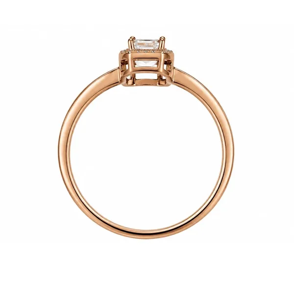 Rose_Gold_Sterling_Rectangular_Crystal_Stone_Ring_For_Women