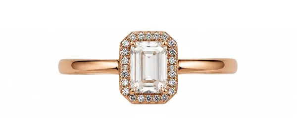 Rose_Gold_Sterling_Rectangular_Crystal_Stone_Ring_For_Women