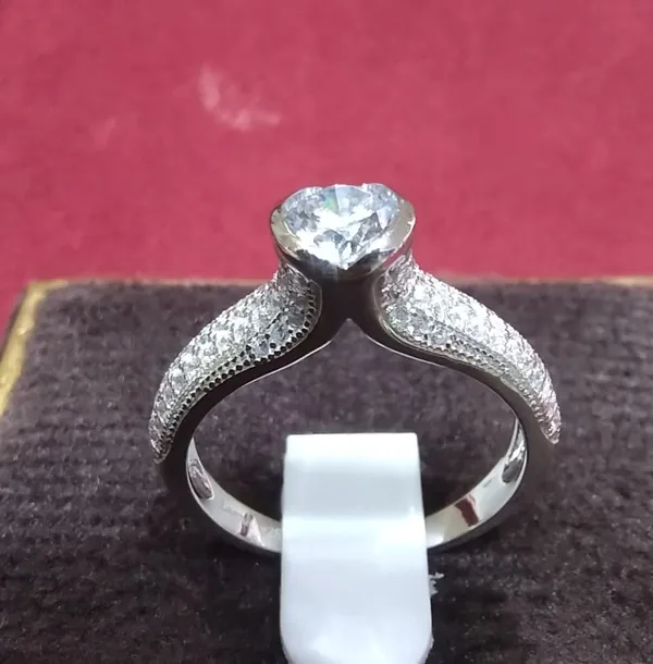 Silver_Sterling_925_Crystal_Heart_Stone_Ring_For_Women