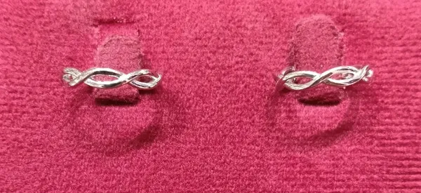 Silver_Infinity_Design_Open_Band_Toe_Rings_For_Women