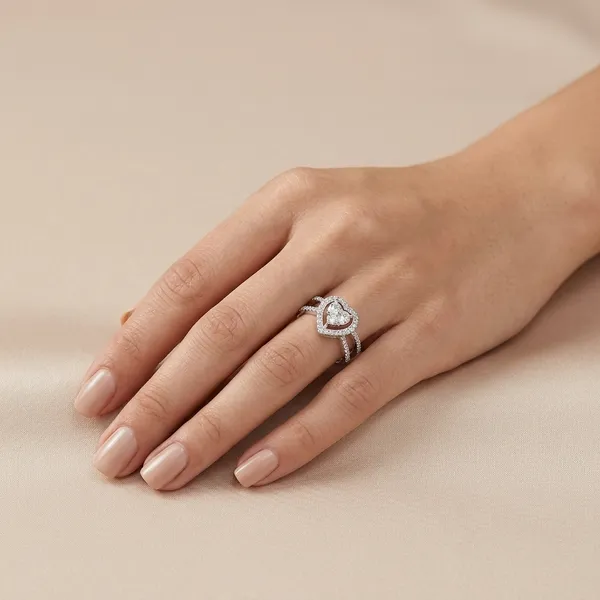 Silver_Sterling_925_Heart_Stone_Ring_For_Women