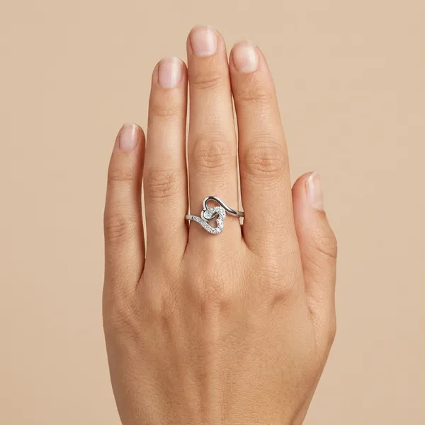 Silver_Sterling_925_Stone_Embellished_Knot_Ring_For_Women