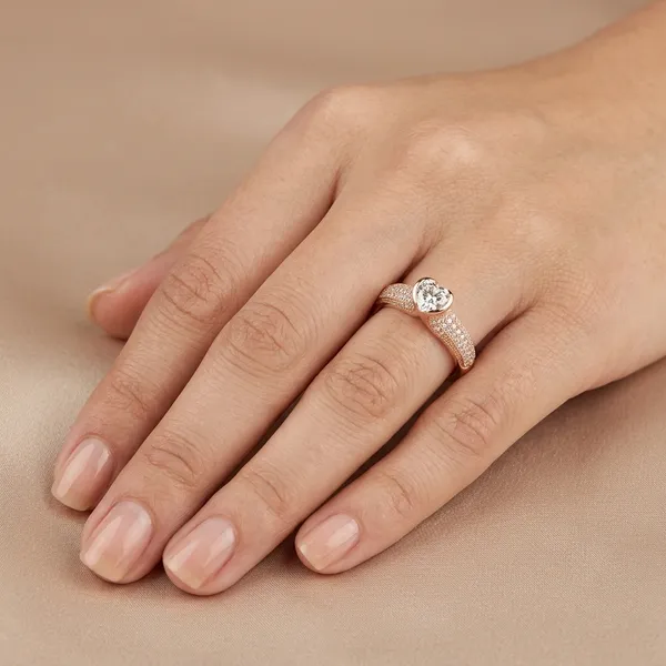 Silver_Sterling_925_Crystal_Heart_Stone_Ring_For_Women