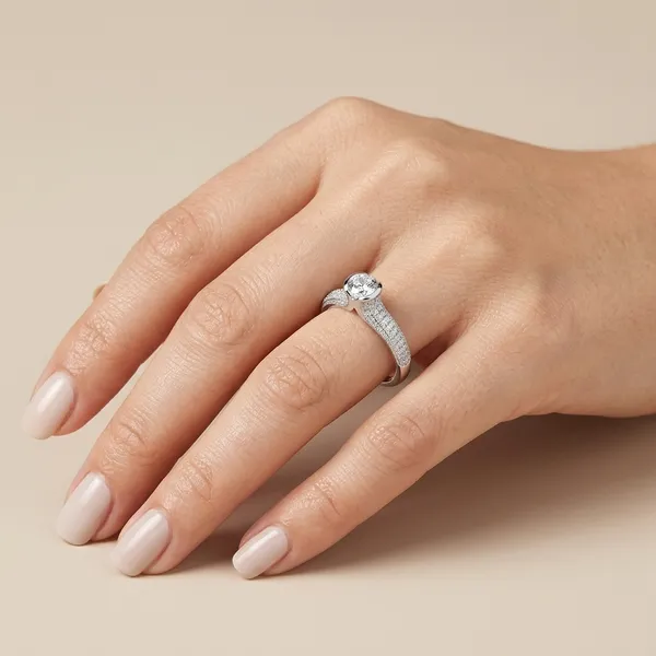 Silver_Sterling_925_Crystal_Heart_Stone_Ring_For_Women