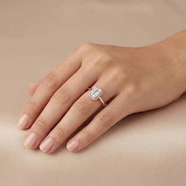 Rose_Gold_Sterling_Rectangular_Crystal_Stone_Ring_For_Women