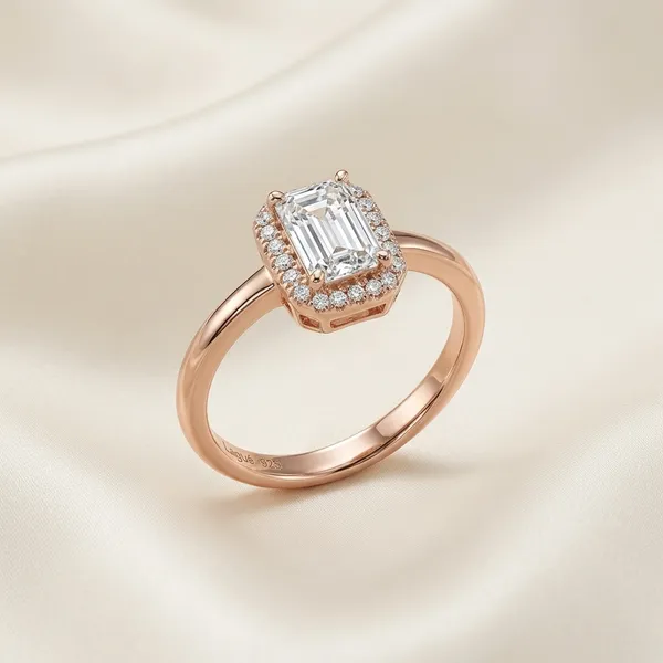 Rose_Gold_Sterling_Rectangular_Crystal_Stone_Ring_For_Women