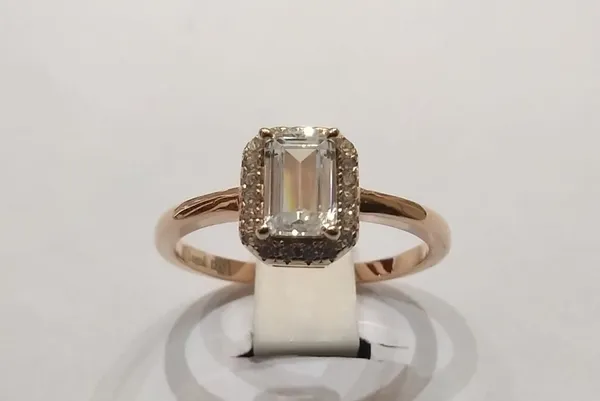 Rose_Gold_Sterling_Rectangular_Crystal_Stone_Ring_For_Women