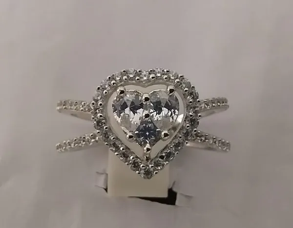 Silver_Sterling_925_Heart_Stone_Ring_For_Women