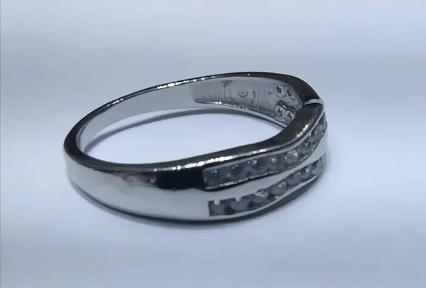Silver_Sterling_925_Dual_Row_Stone_Studded_Band_Ring_For_Women