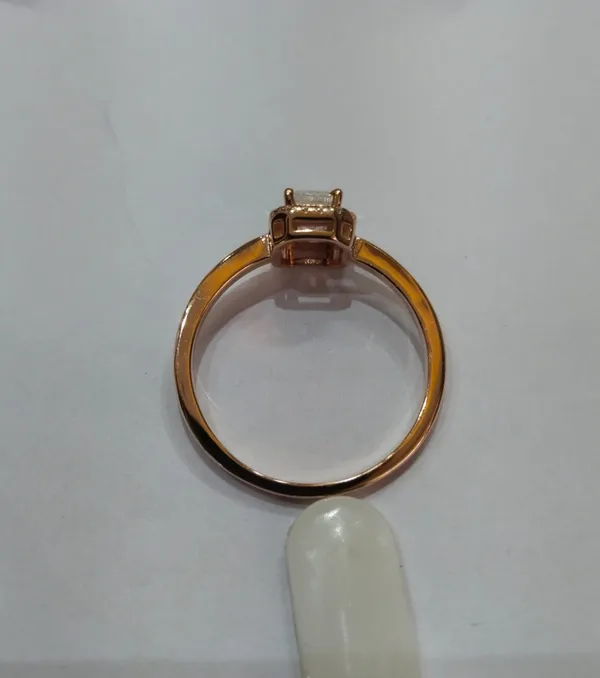 Rose_Gold_Sterling_Rectangular_Crystal_Stone_Ring_For_Women