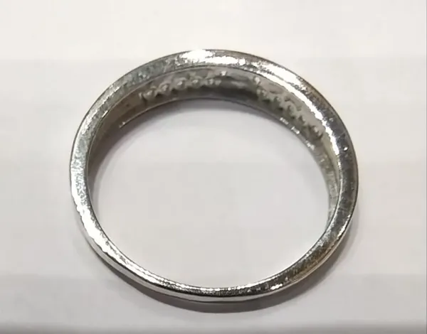 Silver_Sterling_925_Stone_Studded_Open_Band_Ring_For_Women