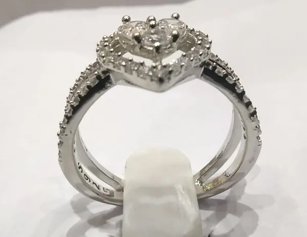 Silver_Sterling_925_Heart_Stone_Ring_For_Women