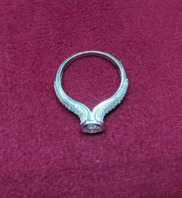Silver_Sterling_925_Crystal_Heart_Stone_Ring_For_Women