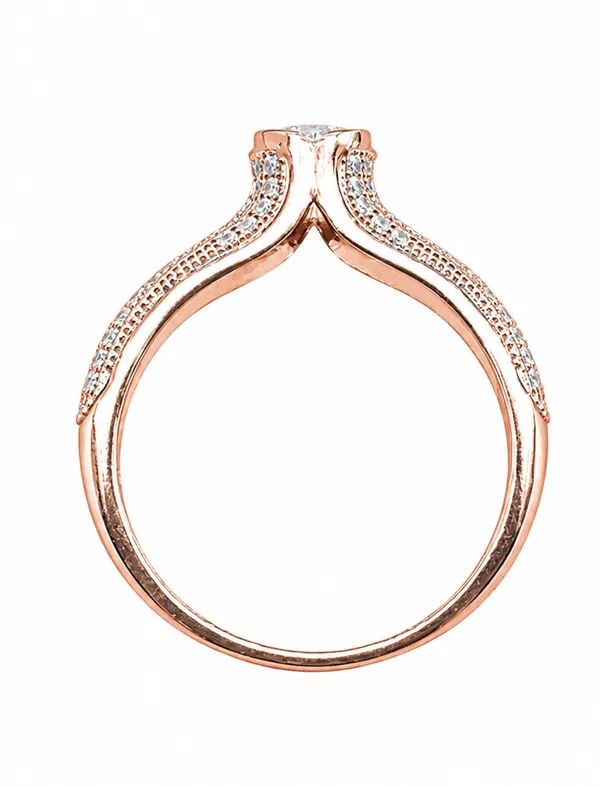 Rose_Gold_Sterling_925_Crystal_Heart_Stone_Ring_For_Women