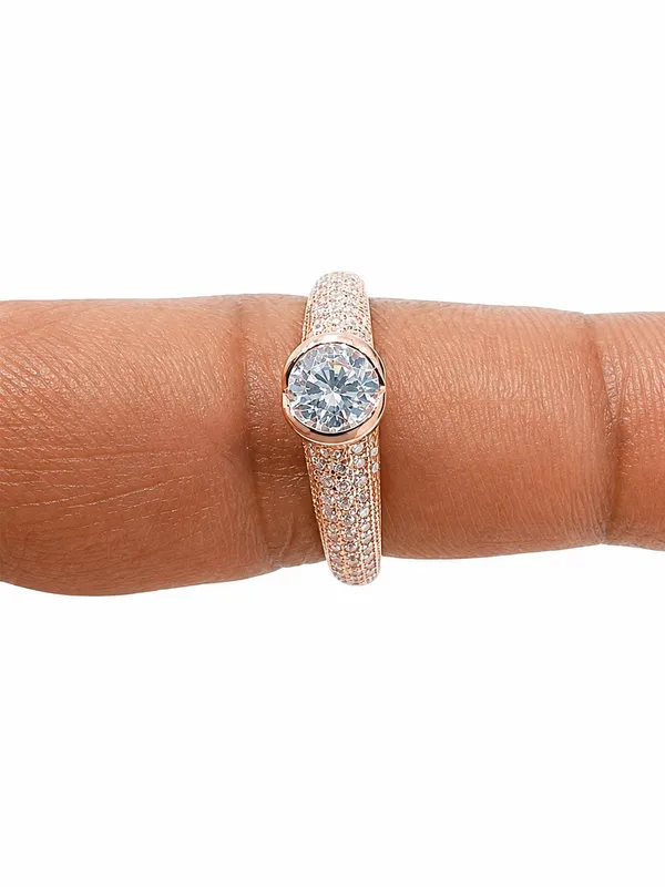 Rose_Gold_Sterling_925_Crystal_Heart_Stone_Ring_For_Women