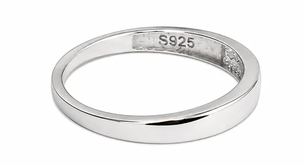Silver_Sterling_925_Stone_Studded_Open_Band_Ring_For_Women