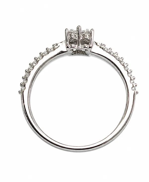 Silver_Sterling_Cluster_Stone_Ring_For_Women