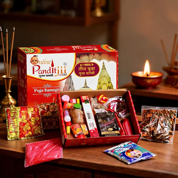 Teej_Puja_Samagri_Kit