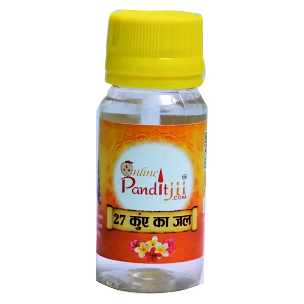 Pack_Of_12_27_Kuye_Ka_Jal_Sacred_Well_Water