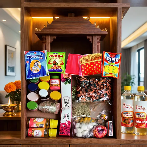 Vivah_Puja_Samagri_Kit