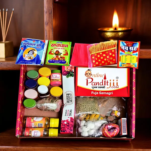 Vivah_Puja_Samagri_Kit