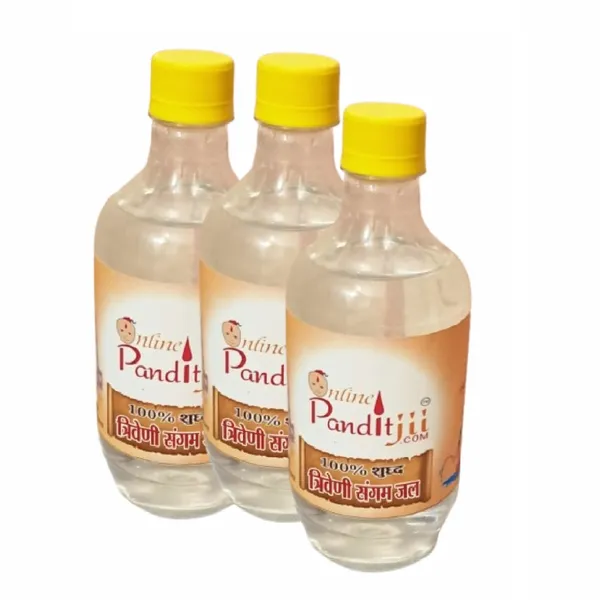 Pack_Of_3_Triveni_Sangam_Holy_Water_For_Puja
