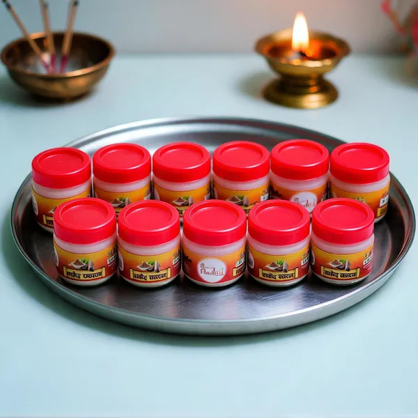 Pack_Of_12_Safed_Chandan_Sandalwood_Paste_For_Puja