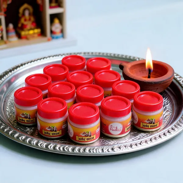 Pack_Of_12_Safed_Chandan_Sandalwood_Paste_For_Puja