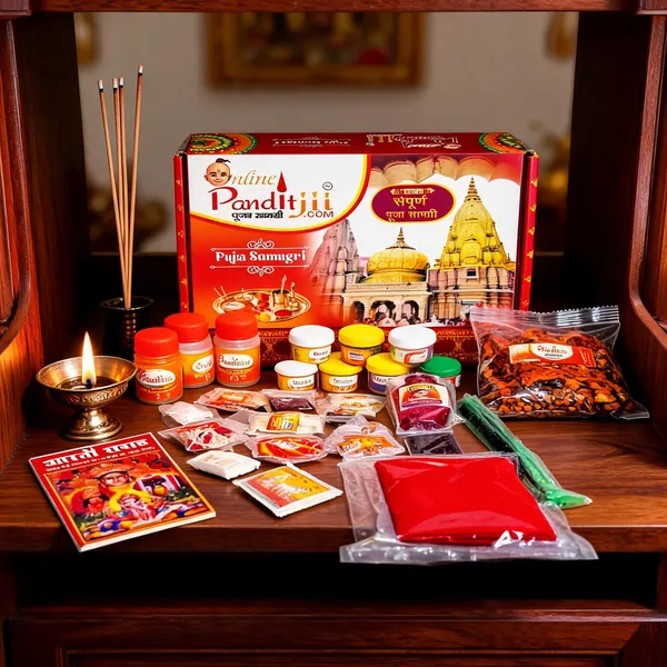 Complete_Hindu_Puja_Samagri_Kit