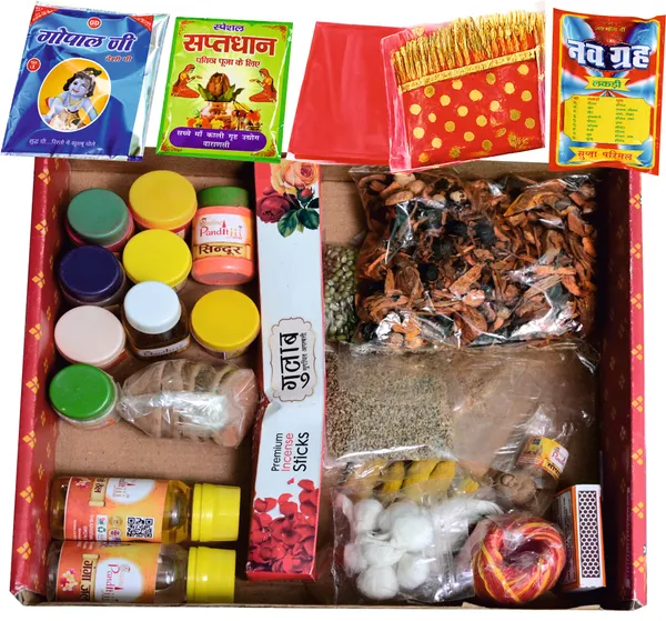 Vivah_Puja_Samagri_Kit