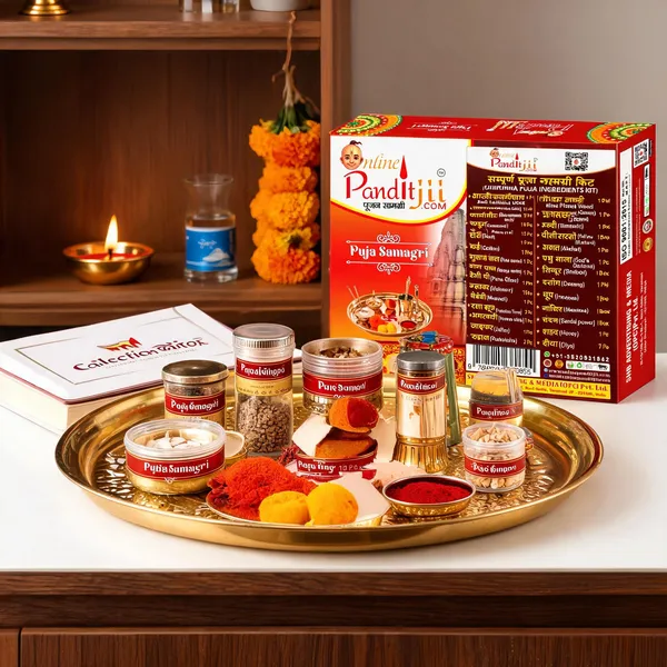 Sampurna_Puja_Samagri_Kit