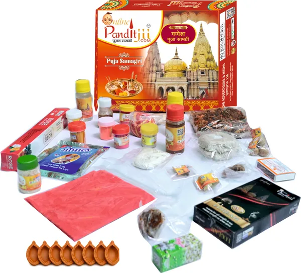 Ganesh_Puja_Samagri_Kit