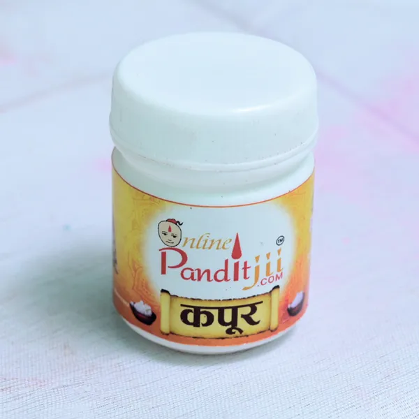 Pack_Of_12_Pure_Kapoor_Camphor_Tablets_For_Aarti
