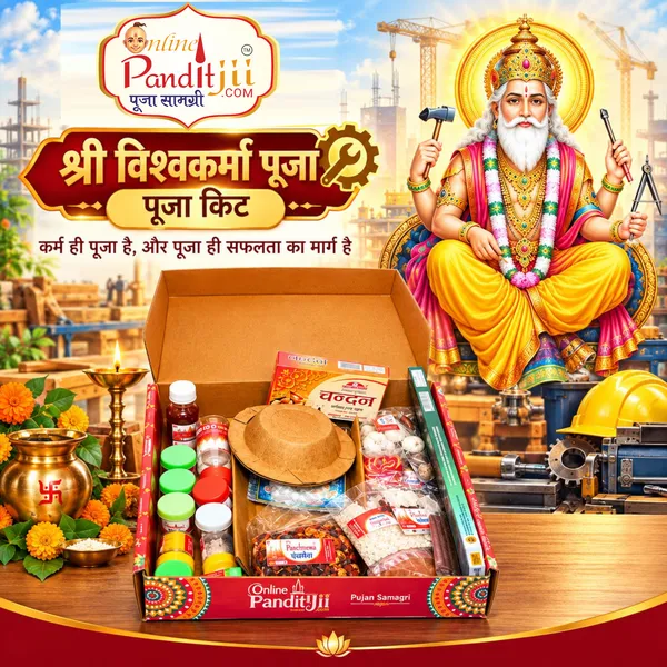 Assorted_Packaged_Snacks_And_Sweets_Gift_Hamper