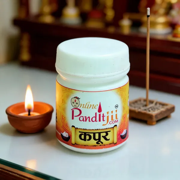 Pack_Of_12_Pure_Kapoor_Camphor_Tablets_For_Aarti