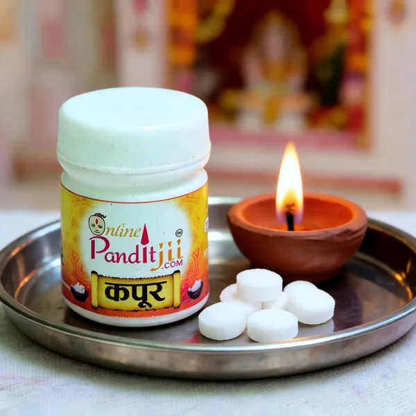 Pack_Of_12_Pure_Kapoor_Camphor_Tablets_For_Aarti