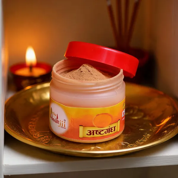 Pack_Of_12_Ashtagandha_Eight_Herb_Tilak_Powder